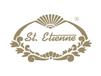 ST ETIENNE