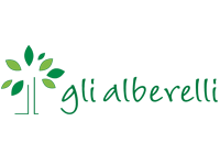 GLI ALBERELLI